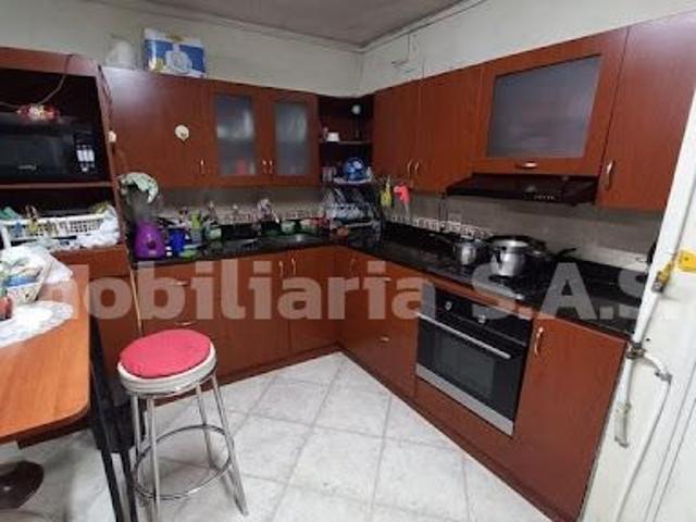 Apartamento en arriendo en Antioquia, Valle de Aburrá