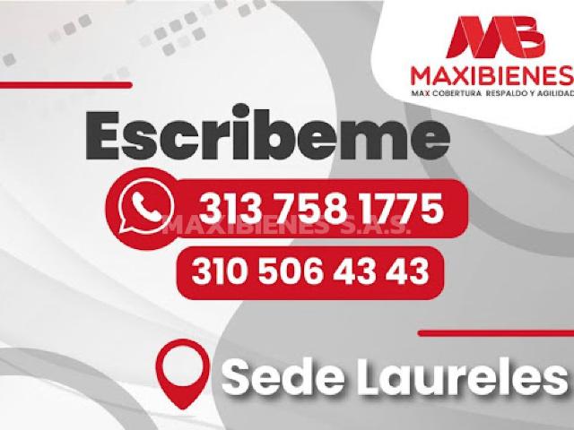 Apartamento en arriendo en Antioquia, Valle de Aburrá