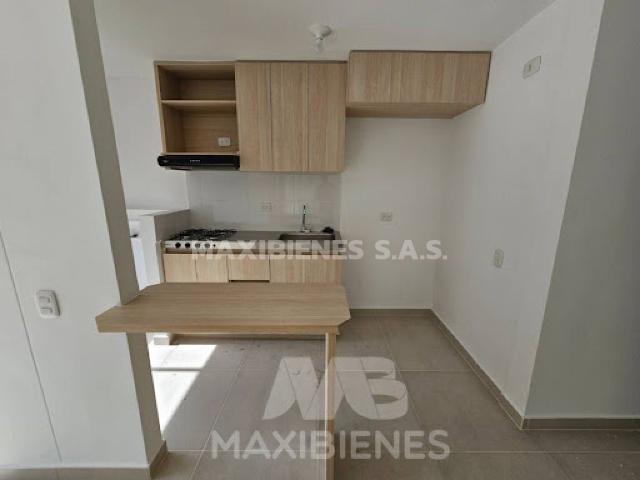 Apartamento en arriendo en Antioquia, Valle de Aburrá