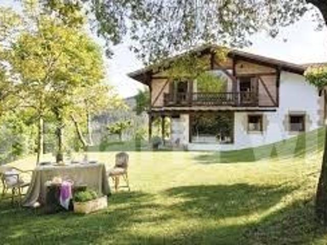 Apartamento en arriendo en Antioquia, Valle de Aburrá