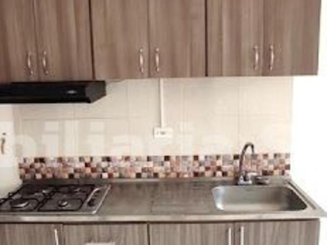 Apartamento en arriendo en Antioquia, Valle de Aburrá