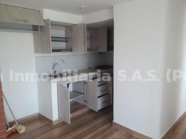 Apartamento en arriendo en Antioquia, Valle de Aburrá