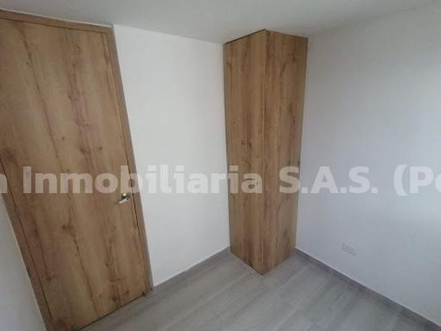 Apartamento en arriendo en Antioquia, Valle de Aburrá