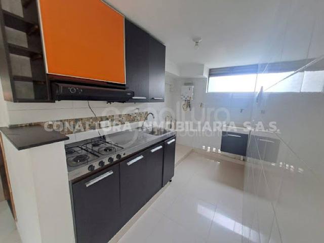 Apartamento en arriendo en Antioquia, Valle de Aburrá