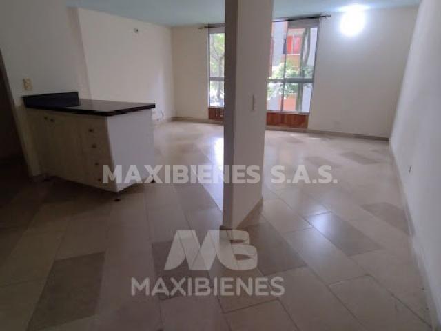 Apartamento en arriendo en Trapiche, Bello