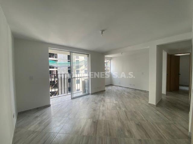 Apartamento en arriendo en Antioquia, Valle de Aburrá