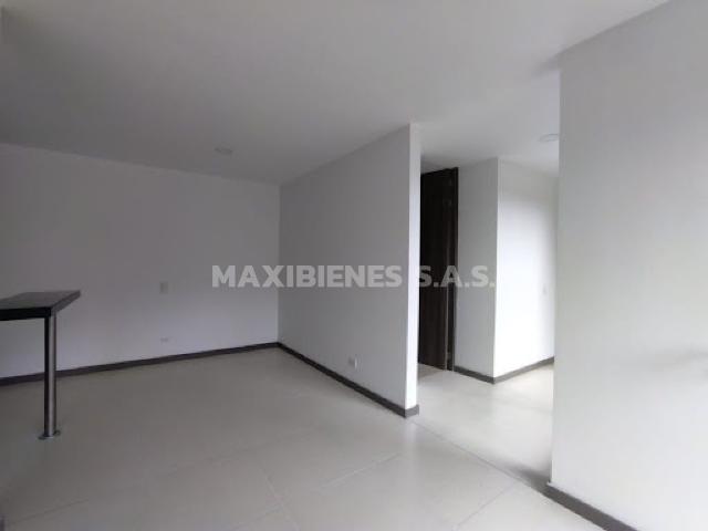 Apartamento en arriendo en Antioquia, Suroeste
