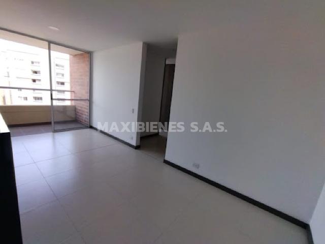 Apartamento en arriendo en Antioquia, Suroeste
