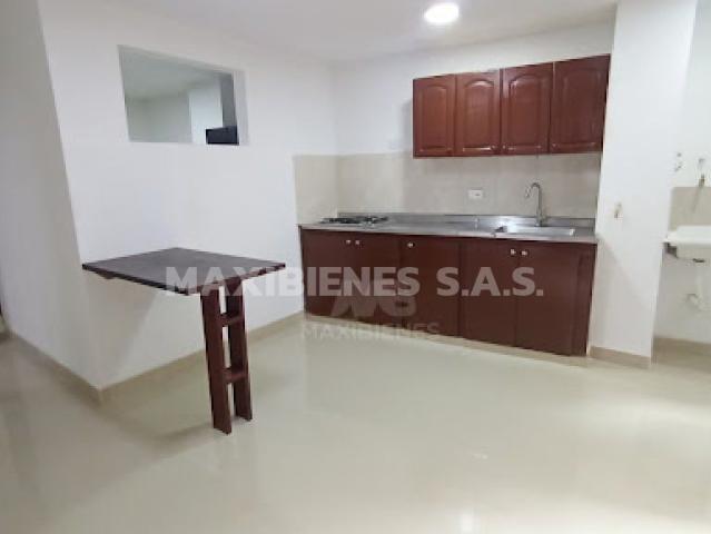 Apartamento en arriendo en Antioquia, Valle de Aburrá