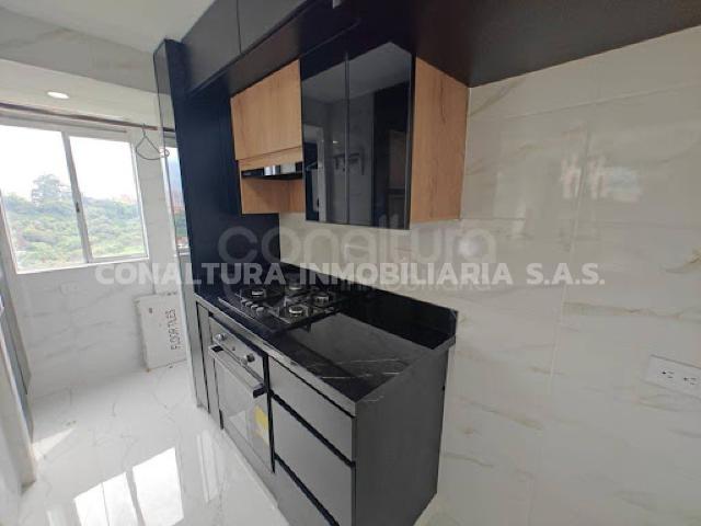 Apartamento en arriendo en Boyacá, Santa María