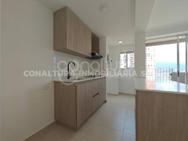 Apartamento en arriendo en Boyacá, Santa María