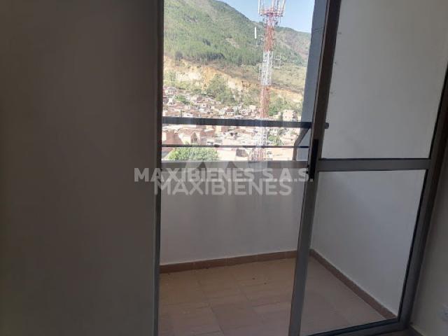 Apartamento en arriendo en Antioquia, Valle de Aburrá
