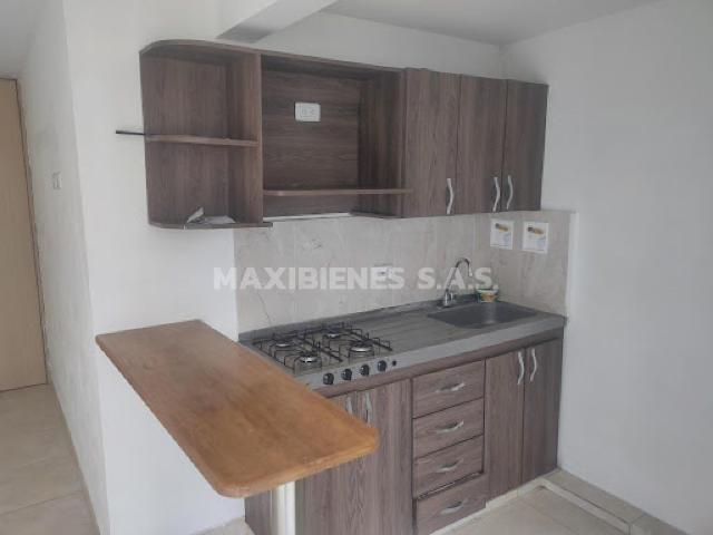 Apartamento en arriendo en Antioquia, Valle de Aburrá