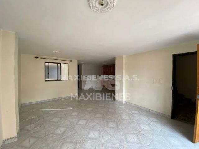 Apartamento en arriendo en Antioquia, Valle de Aburrá