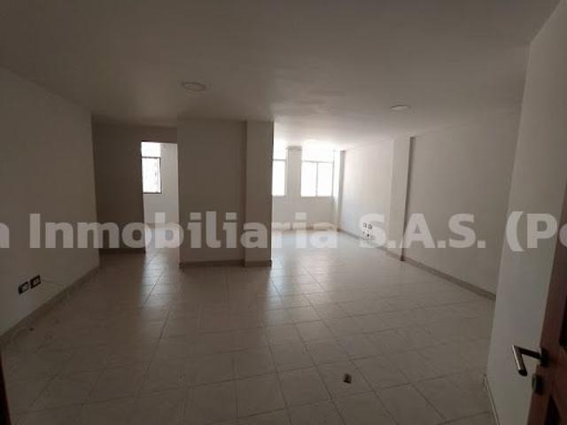 Apartamento en arriendo en Antioquia, Valle de Aburrá