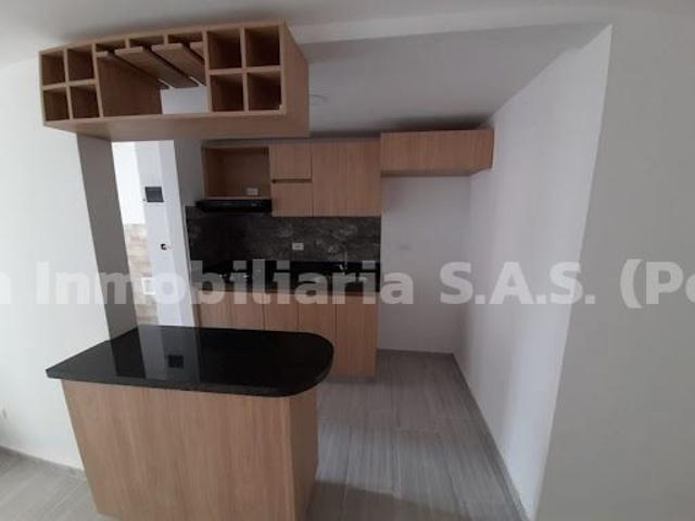 Apartamento en arriendo en Antioquia, Valle de Aburrá