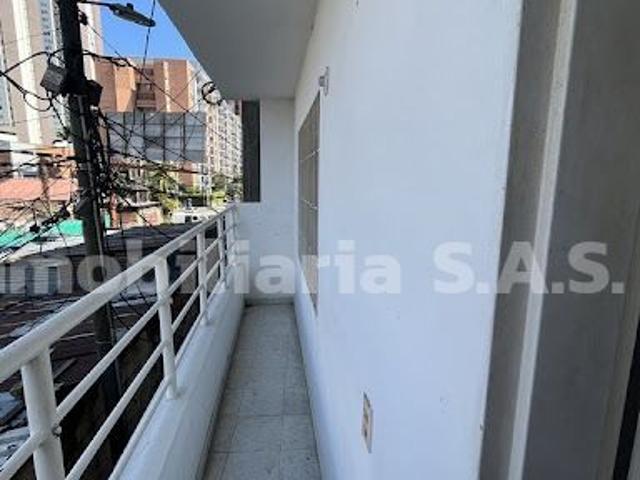 Apartamento en arriendo en Antioquia, Valle de Aburrá