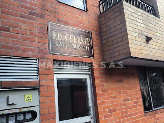 Apartamento en arriendo en Antioquia, Valle de Aburrá