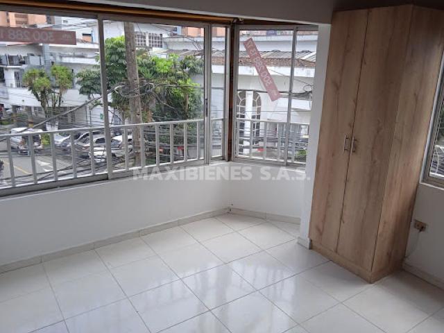 Apartamento en arriendo en Antioquia, Valle de Aburrá