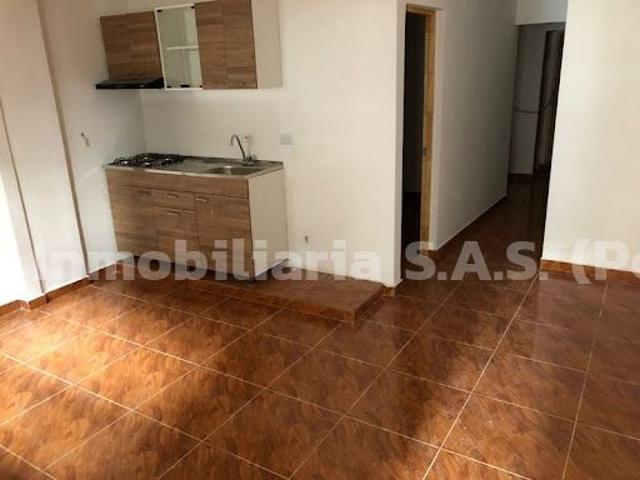 Apartamento en arriendo en Antioquia, Valle de Aburrá
