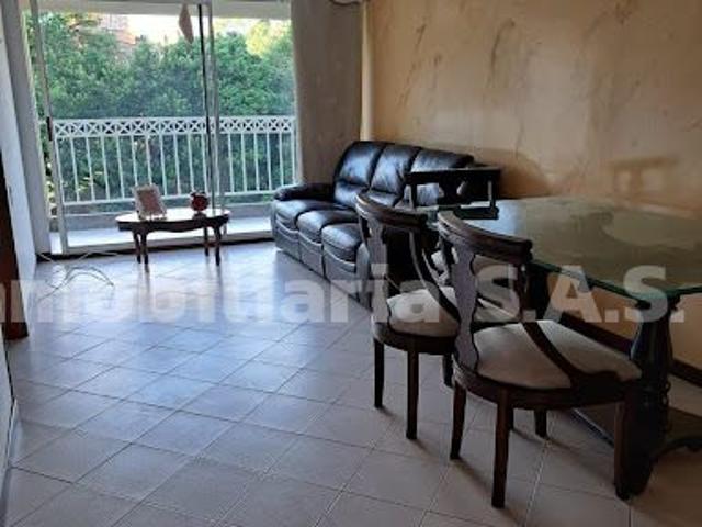 Apartamento en arriendo en Antioquia, Valle de Aburrá