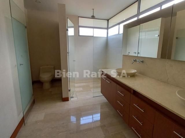 Apartamento en arriendo en Cundinamarca