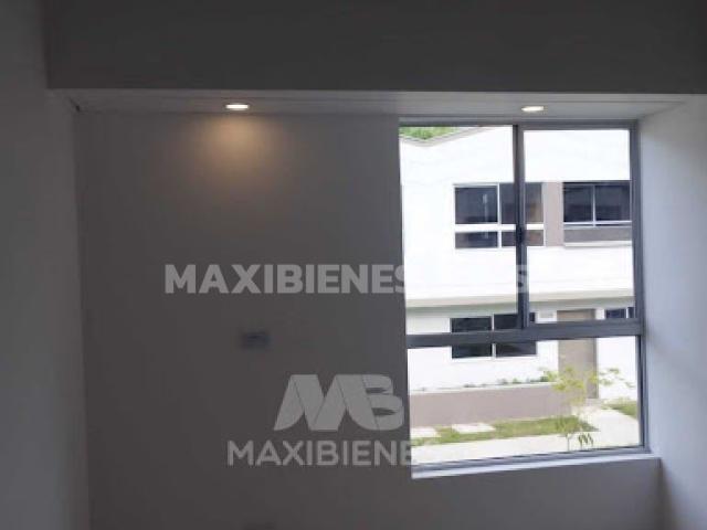 Apartamento en arriendo en Antioquia, Valle de Aburrá