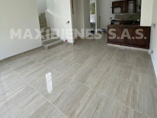 Apartamento en arriendo en Antioquia, Valle de Aburrá