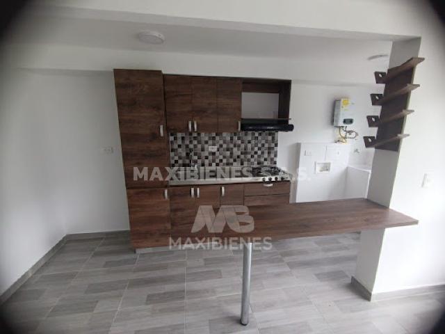 Apartamento en arriendo en Antioquia, Valle de Aburrá