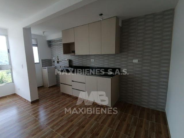 Apartamento en arriendo en Antioquia, Valle de Aburrá