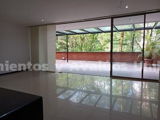 Apartamento en arriendo en Antioquia, Valle de Aburrá