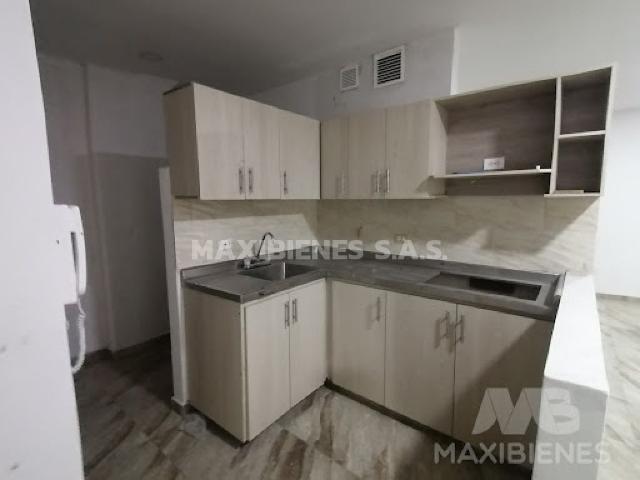 Apartamento en arriendo en Antioquia, Valle de Aburrá
