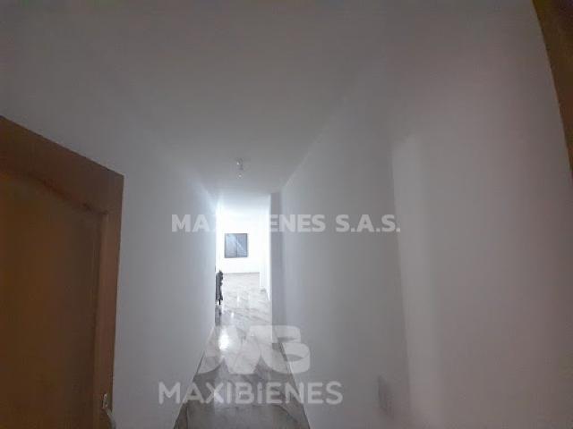 Apartamento en arriendo en Antioquia, Valle de Aburrá