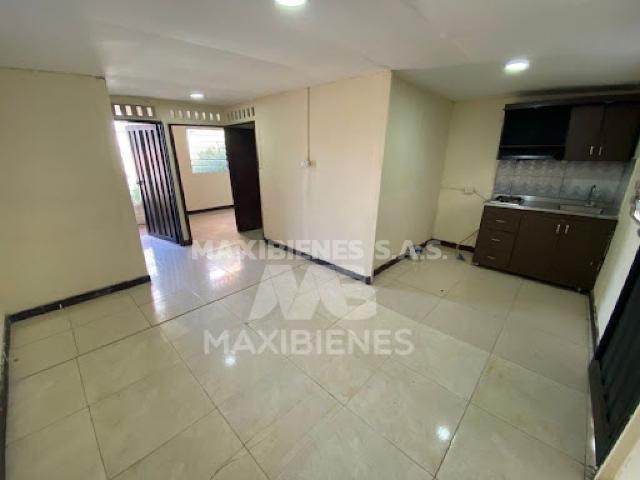Apartamento en arriendo en Antioquia, Valle de Aburrá