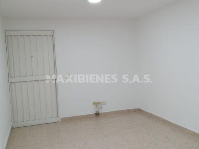 Apartamento en arriendo en Antioquia, Valle de Aburrá