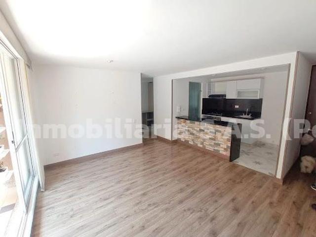 Apartamento en arriendo en Cundinamarca