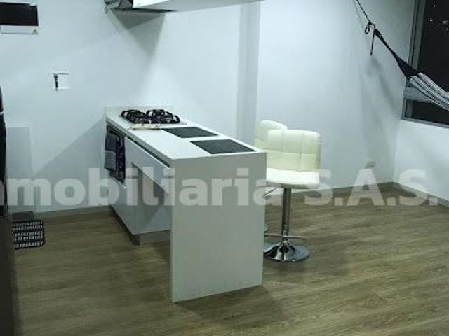 Apartamento en arriendo en Antioquia, Valle de Aburrá