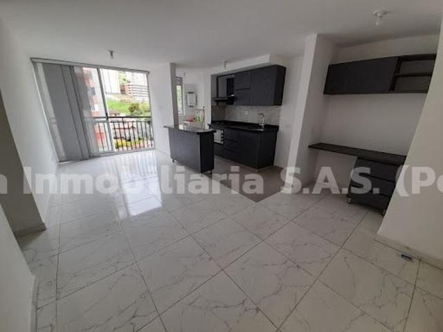 Apartamento en arriendo en Antioquia, Valle de Aburrá