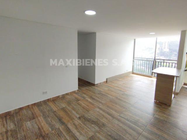 Apartamento en arriendo en Antioquia, Valle de Aburrá