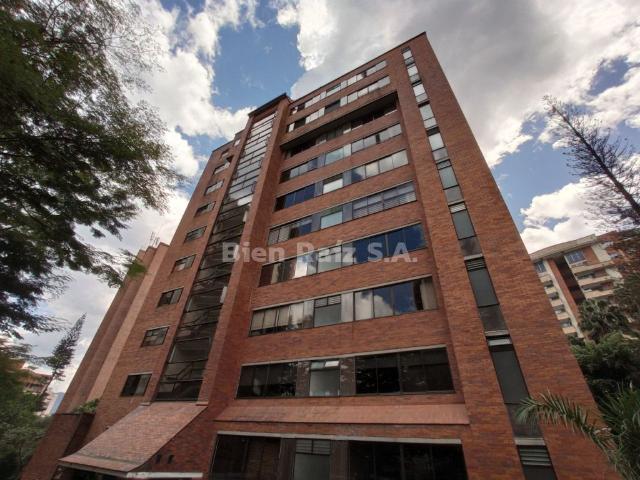 Apartamento en arriendo en Antioquia, Valle de Aburrá