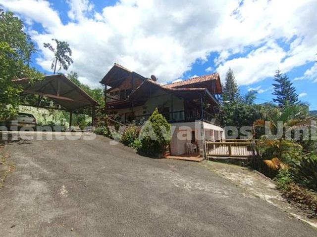 Apartamento en arriendo en Antioquia, Valle de Aburrá