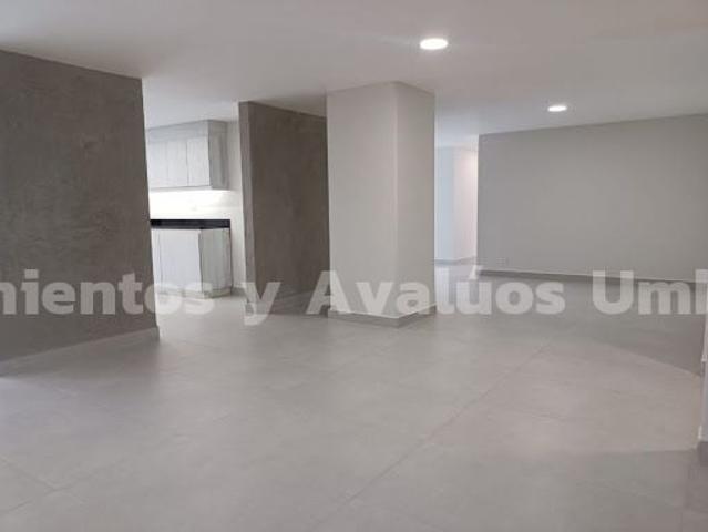 Apartamento en arriendo en Antioquia, Valle de Aburrá