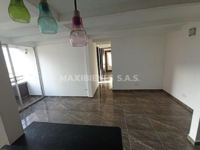 Apartamento en arriendo en Antioquia, Valle de Aburrá