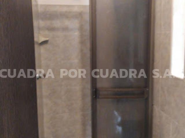 Apartamento en arriendo en Antioquia, Valle de Aburrá