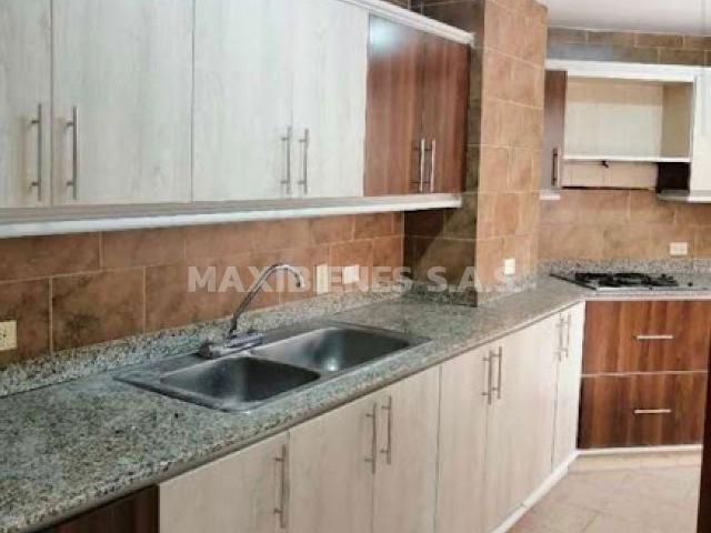 Apartamento en arriendo en Antioquia, Valle de Aburrá