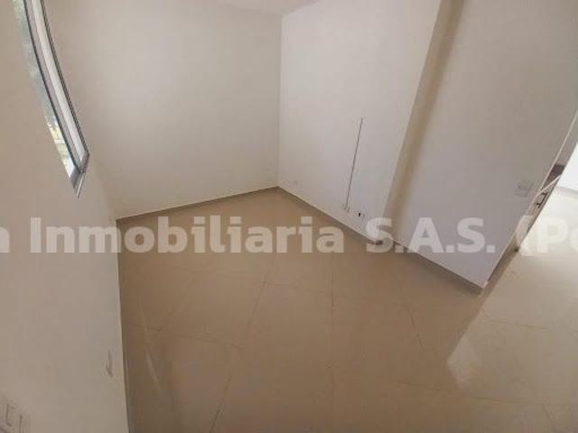 Apartamento en arriendo en Antioquia, Guarne
