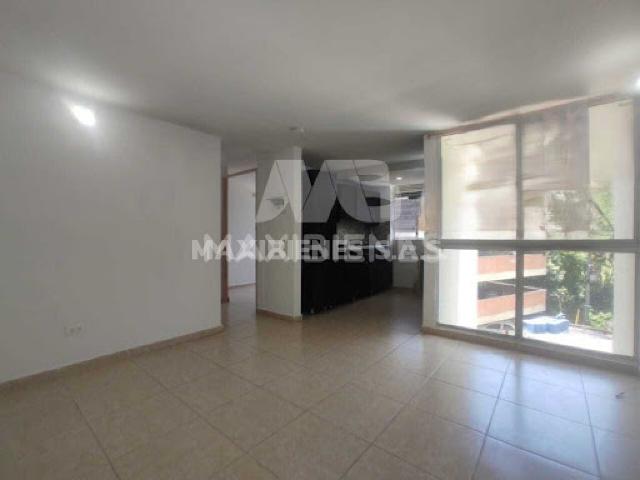 Apartamento en arriendo en La Tablaza, Valle de Aburrá
