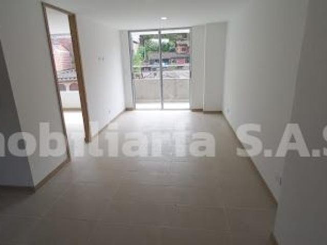 Apartamento en arriendo en Antioquia, Guarne