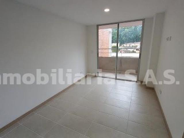 Apartamento en arriendo en Antioquia, Guarne