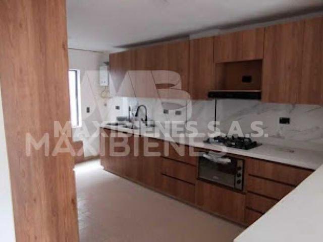 Apartamento en arriendo en Antioquia, Valle de Aburrá